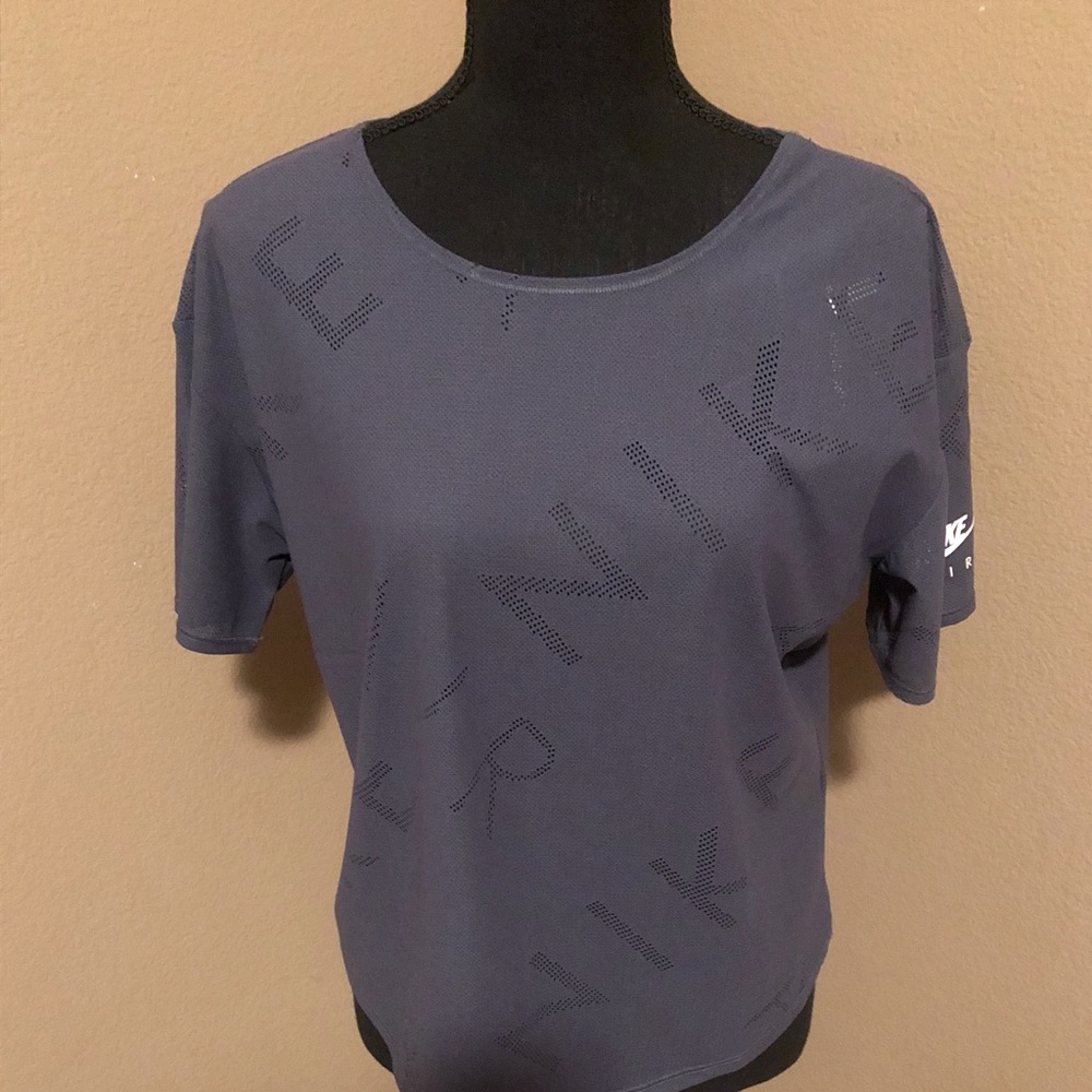 Nike Sport Top